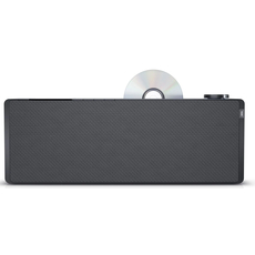 Loewe Klang S3 - Basalte Gray
