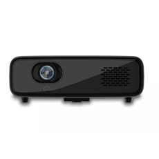 Philips PicoPix Max One (PPX520) - 1080p  (7640186960496)