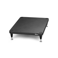 Solidsteel S3-A Βάση Ενισχυτή Black