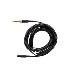 Beyerdynamic WK 1000.07 - 5m Coiled cable