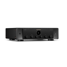 Marantz Model 50 - Black