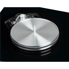 Pro-Ject Debut Alu Sub-Platter (978 26480)