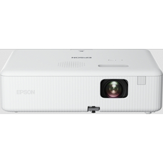 Epson CO-W01 WXGA - 3000 ANSI