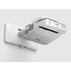 Epson EB-685W Short Throw WXGA - 3.500 Ansi