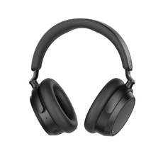 Sennheiser Accentum Plus Wireless - Black (4260752330596)
