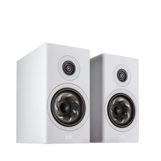 Polk Audio Reserve R200 White (Ζεύγος) - 3 Χρόνια Εγγύηση Αντιπροσωπείας-