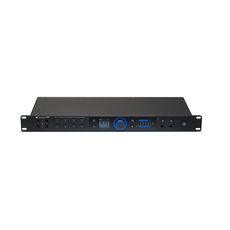 Presonus Quantum HD 8