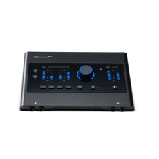 Presonus Quantum ES 4