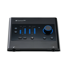 Presonus Quantum ES 2