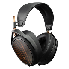 Meze Audio LIRIC II