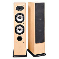 Acoustic Energy Aesprit 309 (Ζεύγος)