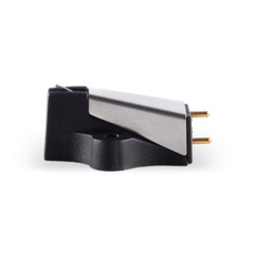 Rega RB78 ΜΟΝΟ Moving Magnet