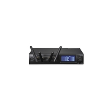 Audio Technica ATW-R1440