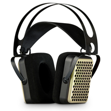 Avantone Pro Planar II - Creme