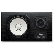 Avantone CLA-10 Passive (Ζεύγος)
