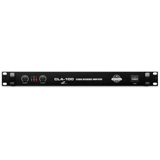 Avantone CLA-100