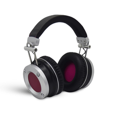 Avantone Pro MP1 Mixphones - Black