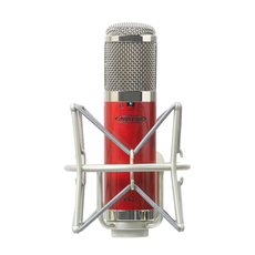 Avantone CK-7+