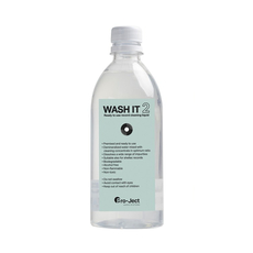 Pro-Ject Wash it 2 - 500 ml