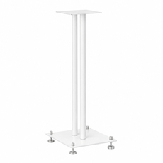 Custom Design RS 102 White - 61cm (Ζεύγος)