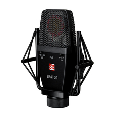 sE Electronics sE4100