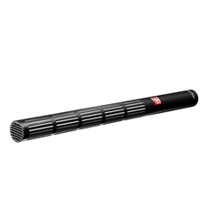 sE Electronics sE6160 - Μικρόφωνο Shotgun (819032012406)
