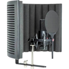 sE Electronics X1 S Studio Bundle