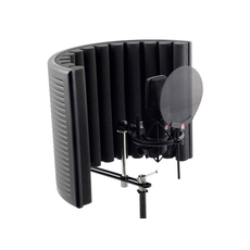 sE Electronics RF-X Reflection Filter Μικροφώνου