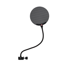 sE Electronics sE Pro Metal Pop