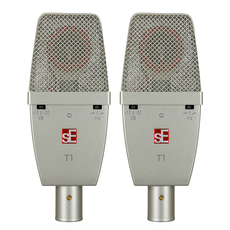 sE Electronics T1 (P)