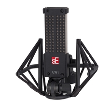 sE Electronics VR1 NG - Μικρόφωνο Ribbon