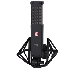 sE Electronics VR2 NG - Ενεργό Μικρόφωνο Ribbon
