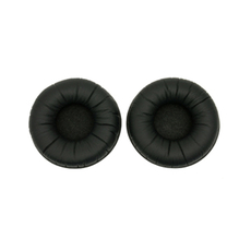 SENNHEISER 075527 Earpads για HD-25