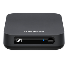 Sennheiser BT T100 Πομπός Bluetooth