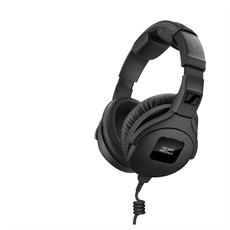 SENNHEISER HD-300-PROtect Ακουστικά