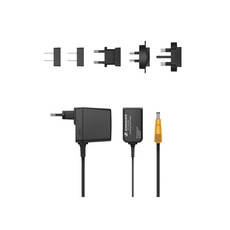 SENNHEISER 507352 NT-12-5CW+ Τροφοδοτικό