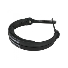 SENNHEISER 582965 Split Headband για HD-25