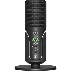 Sennheiser Profile Base Set USB