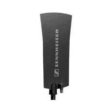 SENNHEISER A-1031 Παθητική Πανκατευθυντική Κεραία 450-960ΜΗz