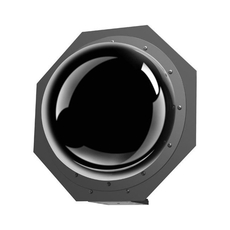 SENNHEISER A-5000-CP  Παθητική Πανκατευθυντική Κεραία 450-960ΜΗz
