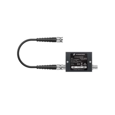 SENNHEISER AB-4-GBW 606-678 MHz Antenna Booster