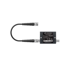 SENNHEISER AB-4-GW 558-626 MHz Antenna Booster