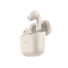 SENNHEISER ACCENTUM Open Cream