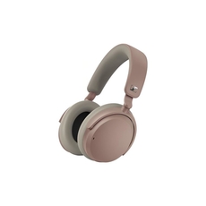 SENNHEISER ACCENTUM Wireless - Taupe
