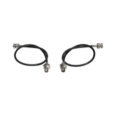 SENNHEISER AM-2 Antenna Mount Adaptor