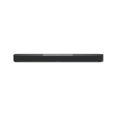SENNHEISER AMBEO Soundbar Plus Ηχομπάρα (3D audio)