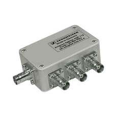 SENNHEISER ASP-113 Antenna Splitter