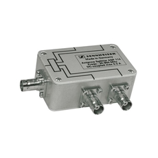 SENNHEISER ASP-114 Antenna Splitter