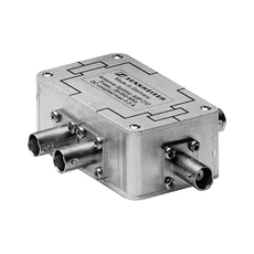 SENNHEISER ASP-212 Antenna Splitter