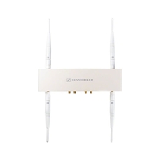 SENNHEISER AWM-4 Κεραία 1.9GHz για SL-DW